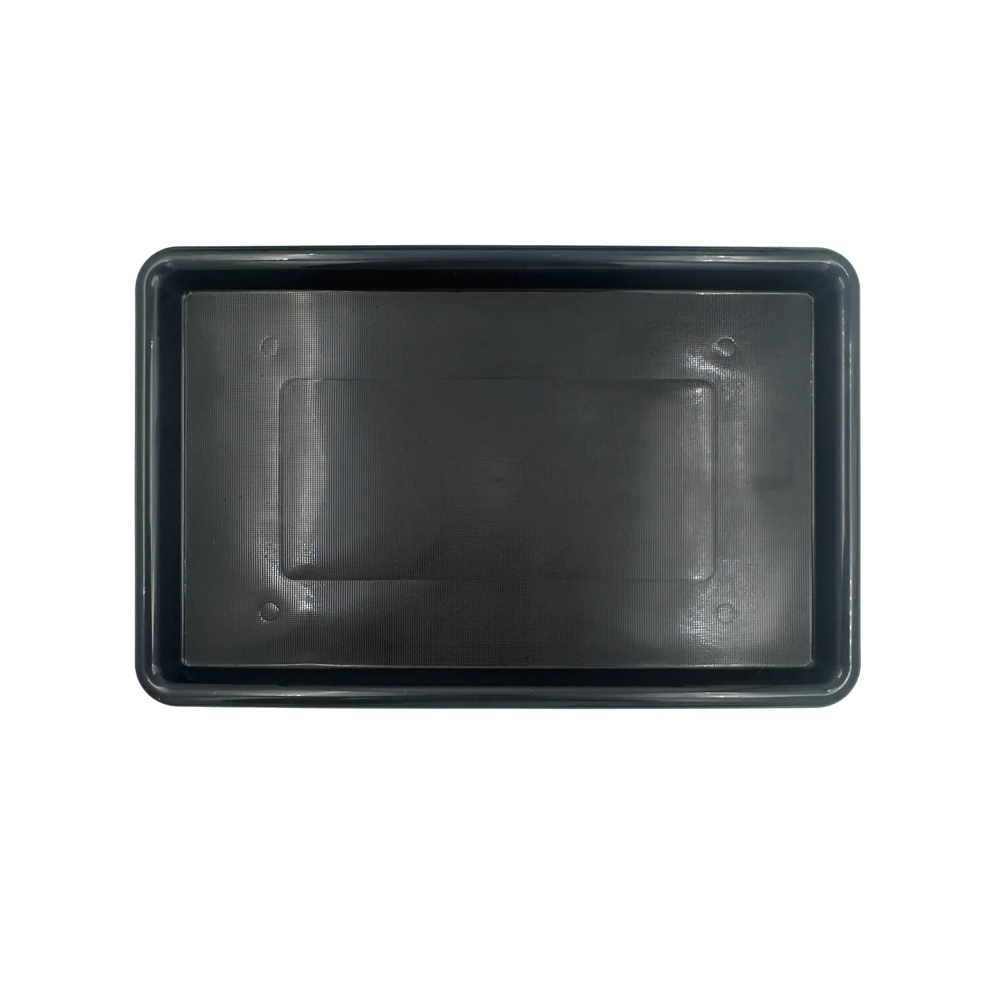 Organizador-Escurridor Deslizable Premium Para Cocina