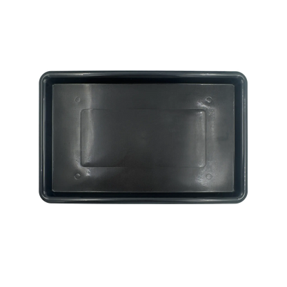 Organizador-Escurridor Deslizable Premium Para Cocina