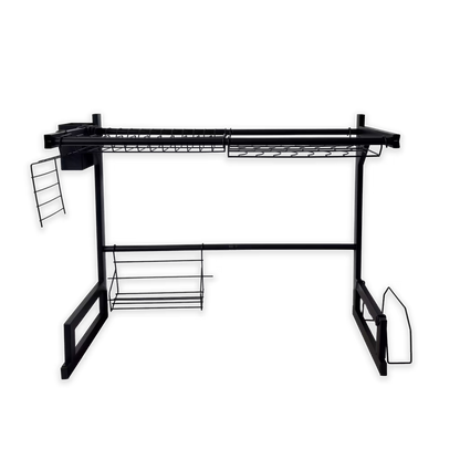 Organizador - Escurridor Vertical Multiusos de Platos