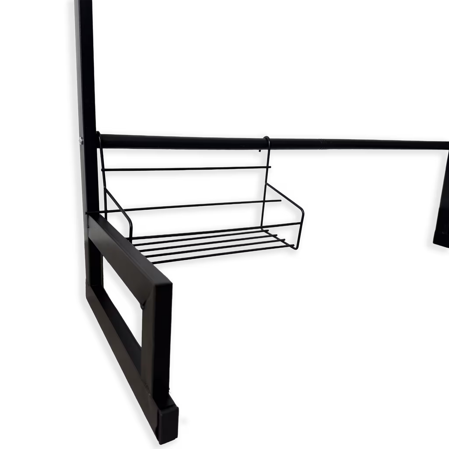 Organizador - Escurridor Vertical Multiusos de Platos