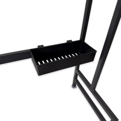 Organizador y Escurridor Vertical Premium