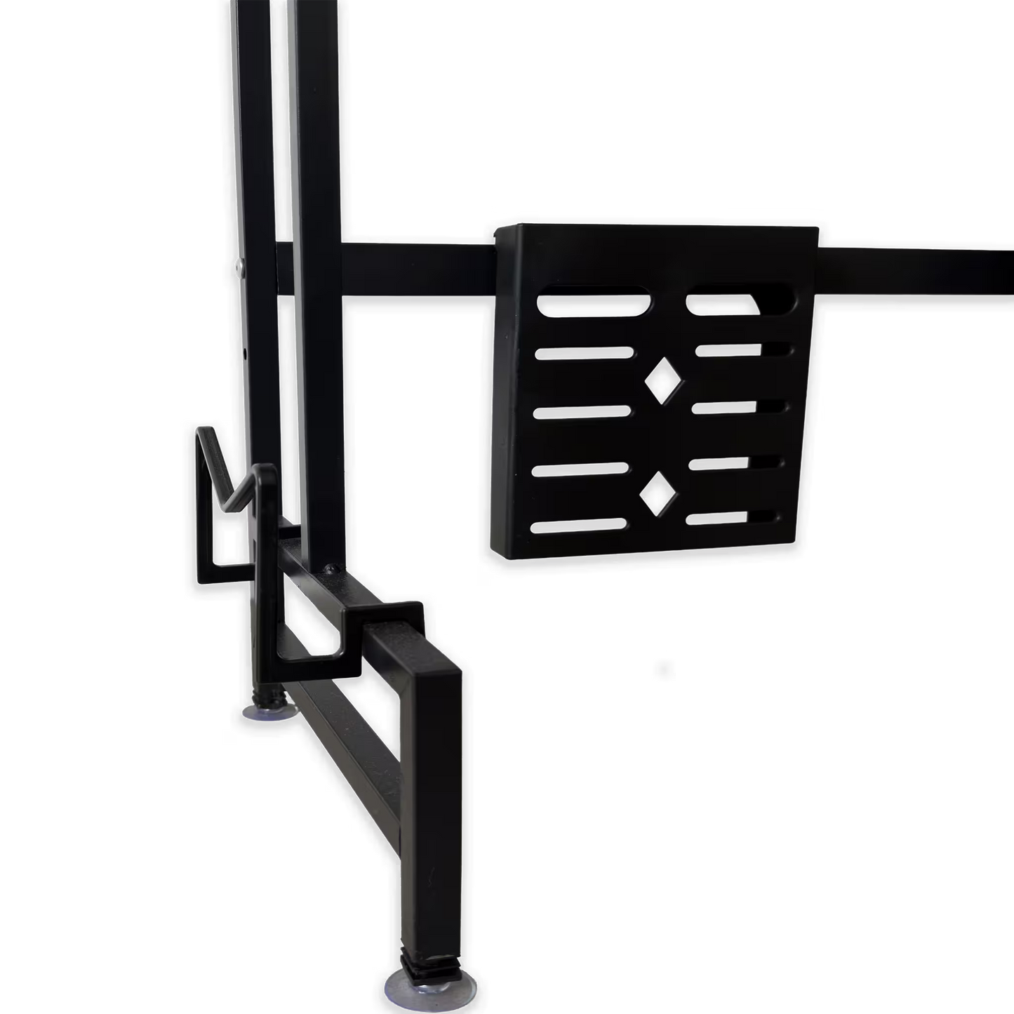 Organizador y Escurridor Vertical Premium