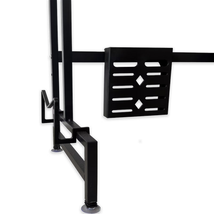 Organizador y Escurridor Vertical Premium