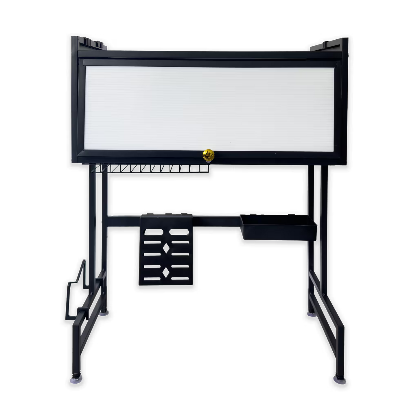 Organizador y Escurridor Vertical Premium