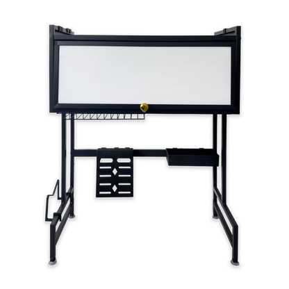 Organizador y Escurridor Vertical Premium