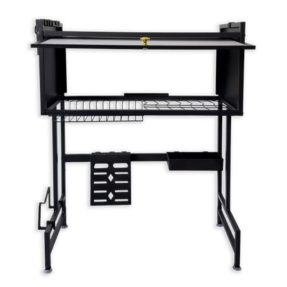 Organizador y Escurridor Vertical Premium